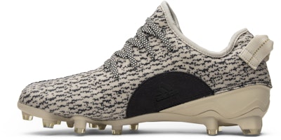 adidas Yeezy 350 Tacos 'Turtle Dove' B42410 Lookbook adidas Yeezy 350 Tacos 'Turtle Dove' B42410