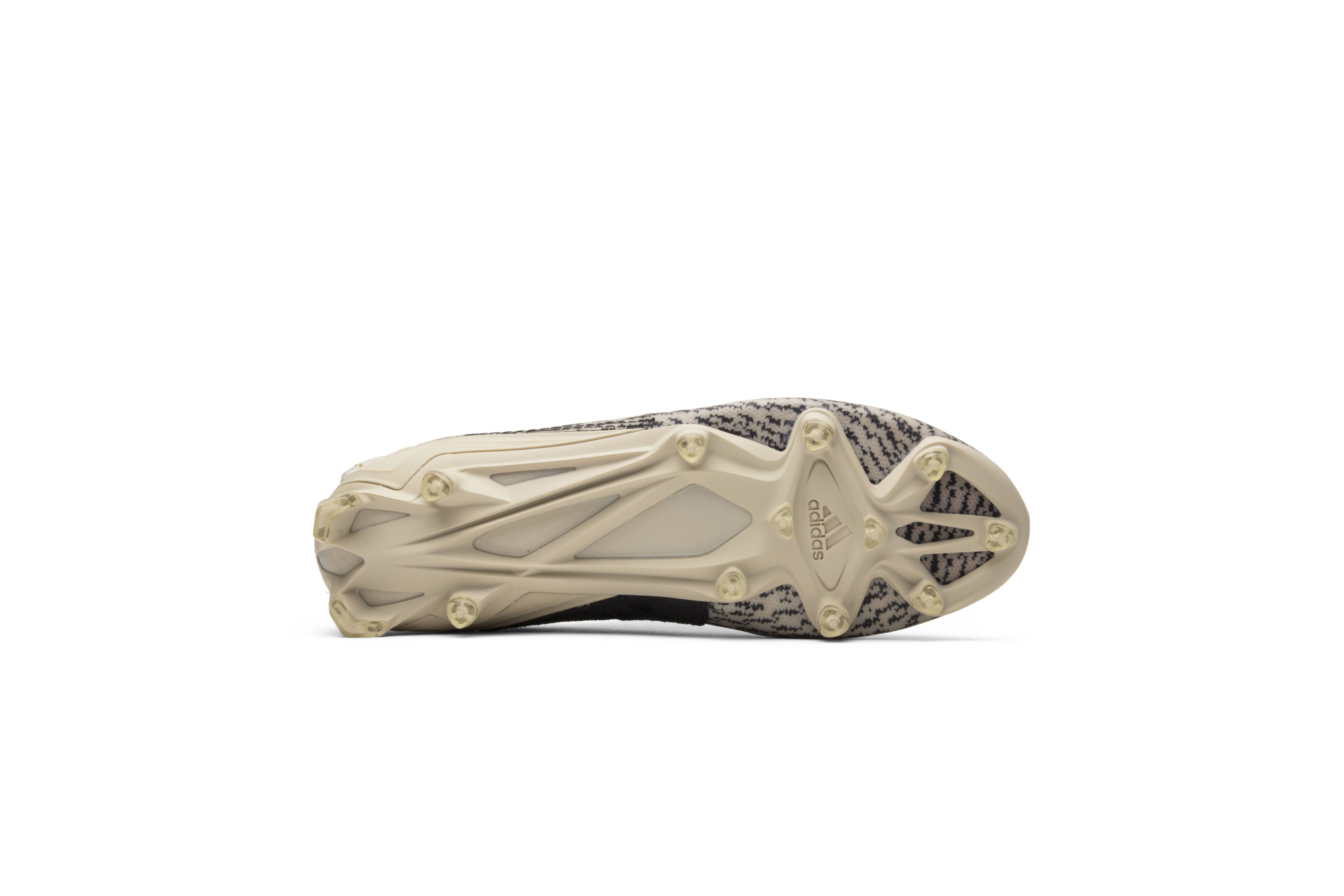 Shop adidas Yeezy 350 Tacos 'Turtle Dove' B42410