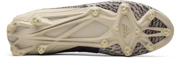 adidas Yeezy 350 Tacos 'Turtle Dove' B42410 Shop adidas Yeezy 350 Tacos 'Turtle Dove' B42410