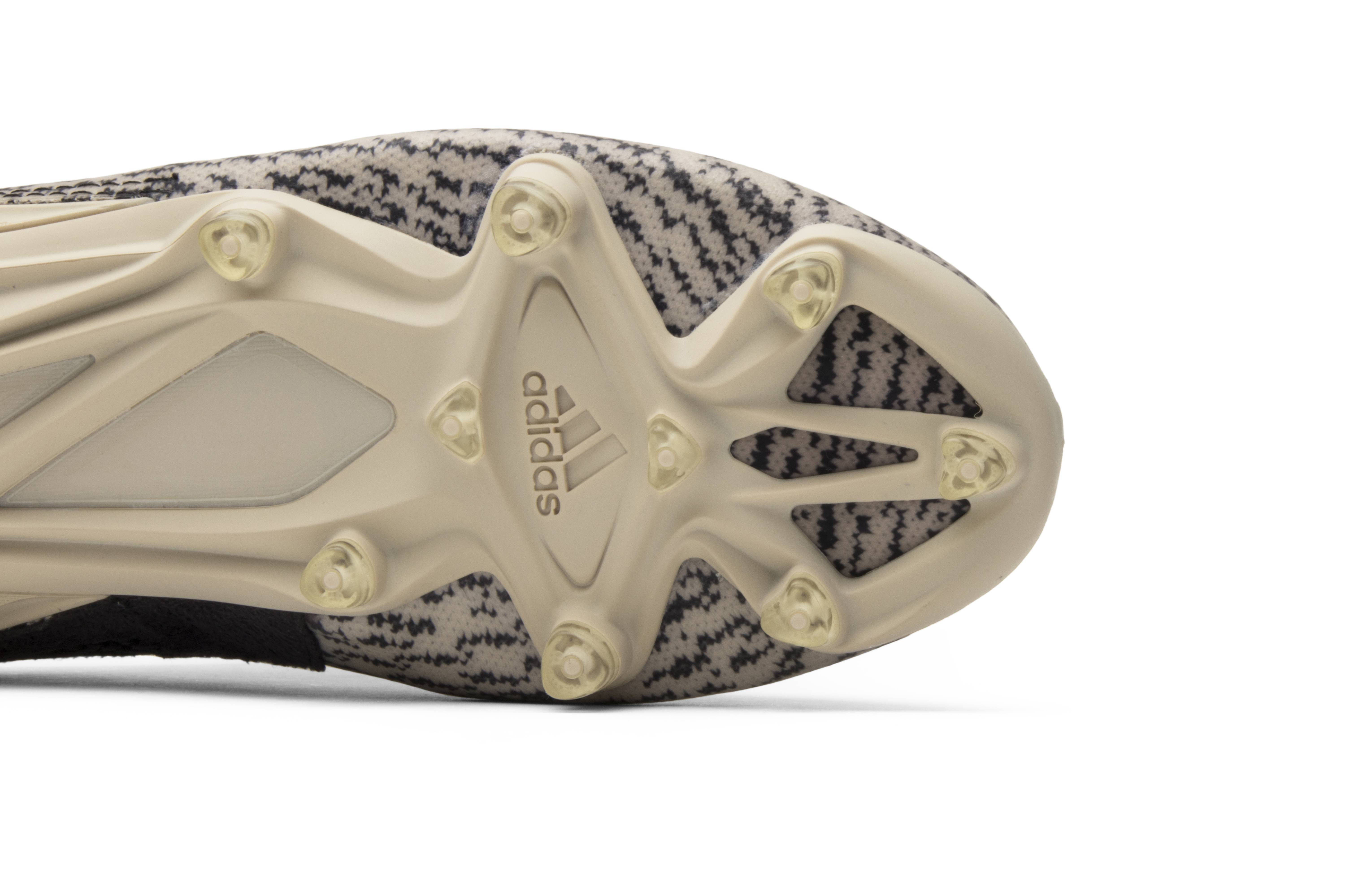 Purchase adidas Yeezy 350 Tacos 'Turtle Dove' B42410