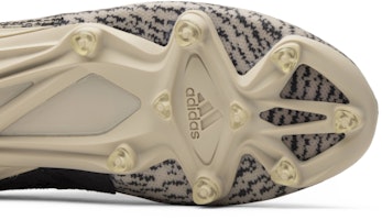 adidas Yeezy 350 Tacos 'Turtle Dove' B42410 Purchase adidas Yeezy 350 Tacos 'Turtle Dove' B42410