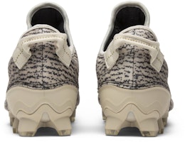 adidas Yeezy 350 Tacos 'Turtle Dove' B42410 Details for adidas Yeezy 350 Tacos 'Turtle Dove' B42410