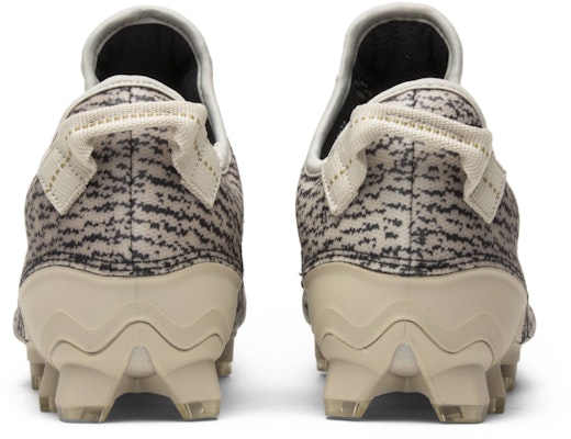 Adidas yeezy 2025 350 cleat