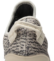 adidas Yeezy 350 Tacos 'Turtle Dove' B42410 Sizing adidas Yeezy 350 Tacos 'Turtle Dove' B42410