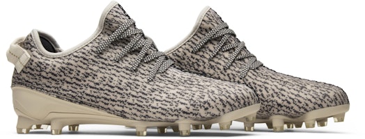 adidas Yeezy 350 Tacos 'Turtle Dove' B42410 Cheap adidas Yeezy 350 Tacos 'Turtle Dove' B42410