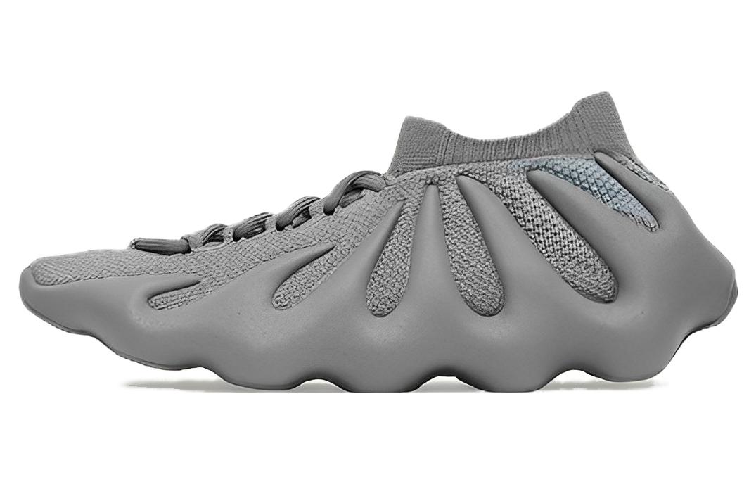 adidas Yeezy 450 2023 'Stone Teal' ID1632（2023）
