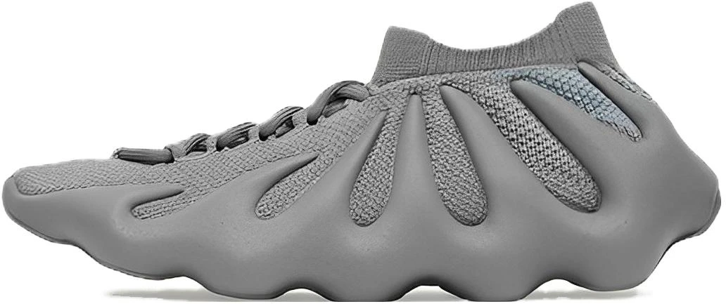 adidas-yeezy-450-2023-stone-teal-id-1632-2023
