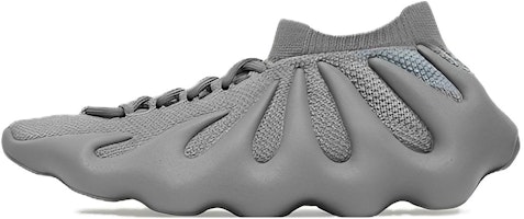 adidas originals Yeezy 450 "Stone Teal" 潮流 防滑耐磨 低筒 運動休閒鞋 男女同款 石青色 2023年發售款 Buy adidas originals Yeezy 450 "Stone Teal" 潮流 防滑耐磨 低筒 運動休閒鞋 男女同款 石青色 2023年發售款