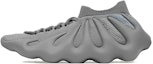 Buy adidas Yeezy 450 2023 'Stone Teal' ID1632(2023)