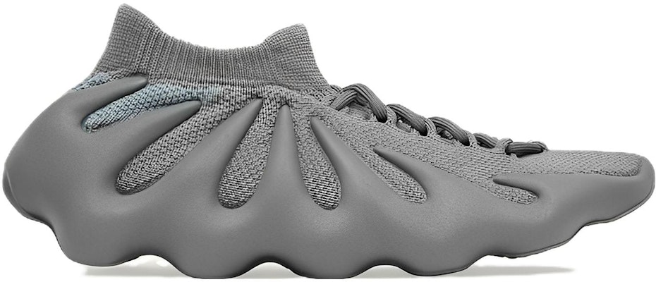adidas Yeezy 450 2023 'Stone Teal' Sepatu Sneaker ID1632(2023) Order adidas Yeezy 450 2023 'Stone Teal' Sepatu Sneaker ID1632(2023)