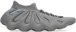 Order adidas Yeezy 450 2023 'Stone Teal' ID1632(2023)