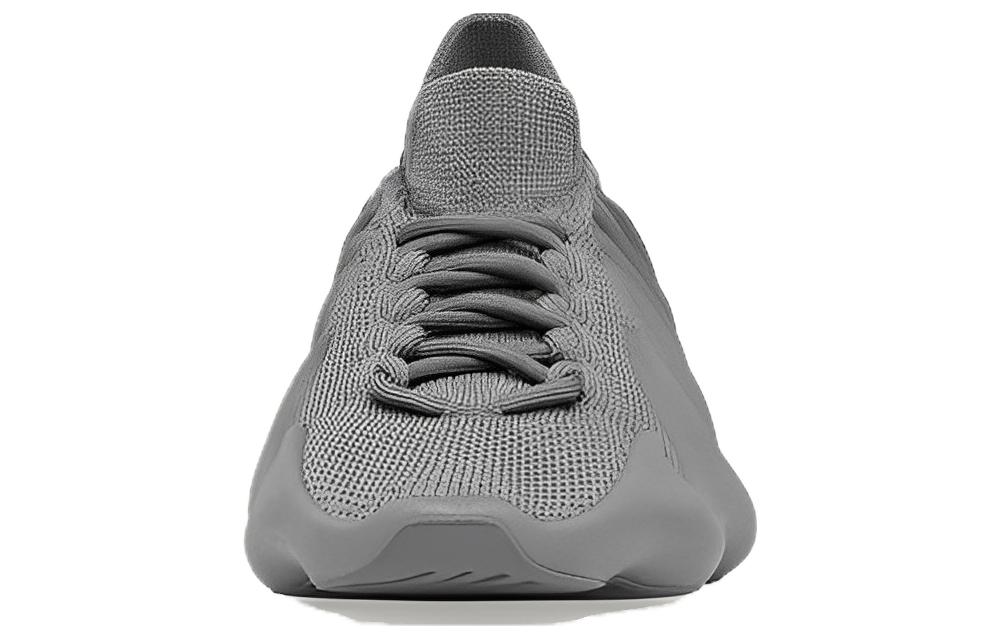 Lookbook adidas Yeezy 450 2023 'Stone Teal' Batu Teal ID1632（2023）