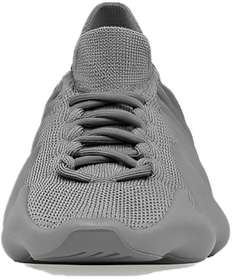 adidas Yeezy 450 2023 'Stone Teal' Sepatu Sneaker ID1632(2023) Lookbook adidas Yeezy 450 2023 'Stone Teal' Sepatu Sneaker ID1632(2023)
