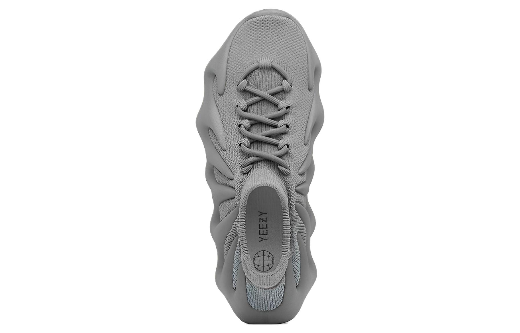 Shop adidas Yeezy 450 2023 'Stone Teal' Batu Teal ID1632（2023）