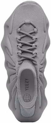 adidas Yeezy 450 2023 'Stone Teal' ID1632(2023) Shop adidas Yeezy 450 2023 'Stone Teal' ID1632(2023)