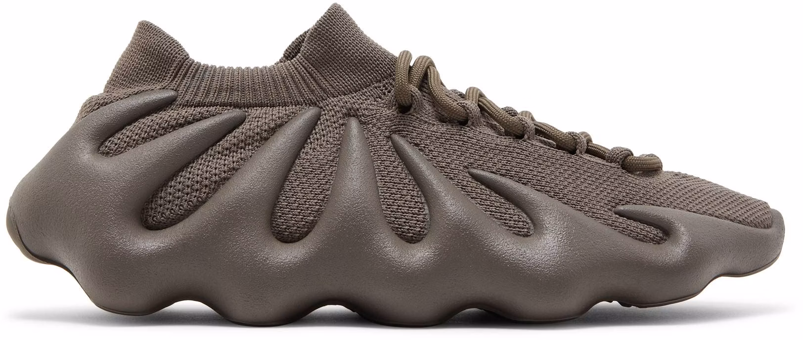 adidas-yeezy-450-cinder