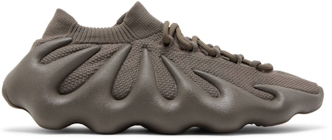 adidas Yeezy 450 'Cinder' GX9662 adidas Yeezy 450 'Cinder' GX9662