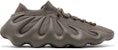 adidas Yeezy 450 'Cinder' - Kasut adidas Yeezy 450 'Cinder' Original GX9662
