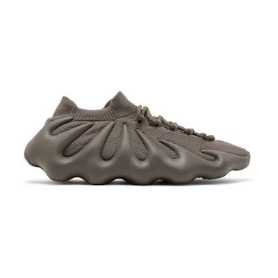 adidas Yeezy 450 'Cinder'