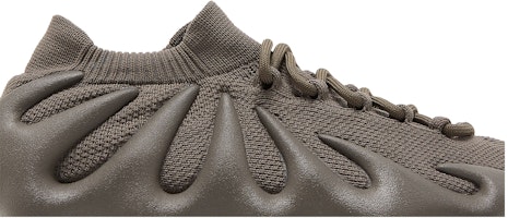 イージー450 "シンダー" (Yeezy 450 "Shindā") GX9662 Order イージー450 "シンダー" (Yeezy 450 "Shindā") GX9662