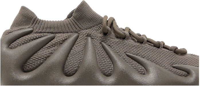 adidas Yeezy 450 'Cinder' - Kasut adidas Yeezy 450 'Cinder' Original GX9662 Order adidas Yeezy 450 'Cinder' - Kasut adidas Yeezy 450 'Cinder' Original GX9662