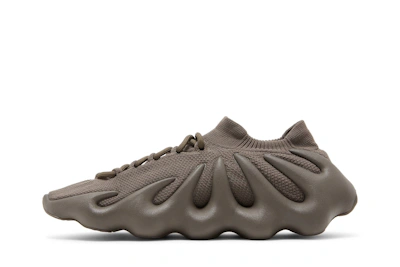 adidas Yeezy 450 'Cinder' GX9662