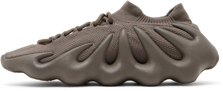 adidas Yeezy 450 'Cinder' - Kasut adidas Yeezy 450 'Cinder' Original GX9662 Lookbook adidas Yeezy 450 'Cinder' - Kasut adidas Yeezy 450 'Cinder' Original GX9662