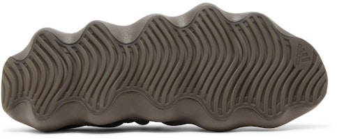 イージー450 "シンダー" (Yeezy 450 "Shindā") GX9662 Shop イージー450 "シンダー" (Yeezy 450 "Shindā") GX9662