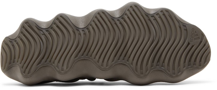 adidas Yeezy 450 'Cinder' - Kasut adidas Yeezy 450 'Cinder' Original GX9662 Shop adidas Yeezy 450 'Cinder' - Kasut adidas Yeezy 450 'Cinder' Original GX9662