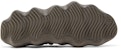 adidas Yeezy 450 'Cinder' - Kasut adidas Yeezy 450 'Cinder' Original GX9662