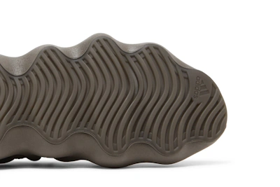 adidas Yeezy 450 'Cinder' GX9662