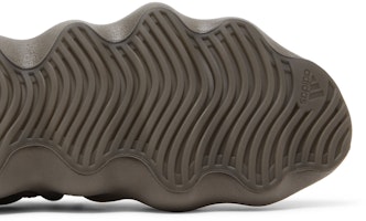 イージー450 "シンダー" (Yeezy 450 "Shindā") GX9662 Purchase イージー450 "シンダー" (Yeezy 450 "Shindā") GX9662