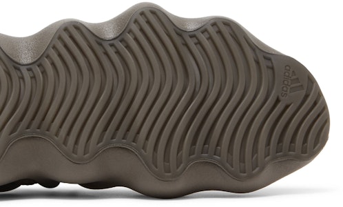 adidas Yeezy 450 'Cinder' - Kasut adidas Yeezy 450 'Cinder' Original GX9662 Purchase adidas Yeezy 450 'Cinder' - Kasut adidas Yeezy 450 'Cinder' Original GX9662