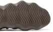 Purchase adidas Yeezy 450 'Cinder' - Kasut adidas Yeezy 450 'Cinder' Original GX9662
