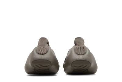 adidas Yeezy 450 'Cinder' GX9662