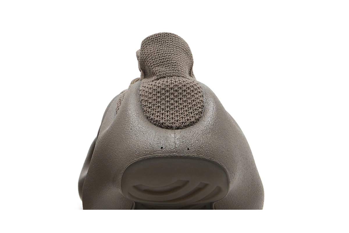 adidas Yeezy 450 'Cinder' GX9662