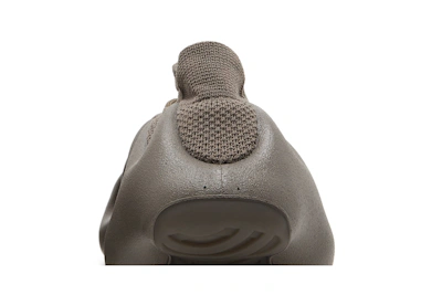 adidas Yeezy 450 'Cinder' GX9662