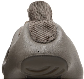 adidas Yeezy 450 'Cinder' - Kasut adidas Yeezy 450 'Cinder' Original GX9662 Sizing adidas Yeezy 450 'Cinder' - Kasut adidas Yeezy 450 'Cinder' Original GX9662