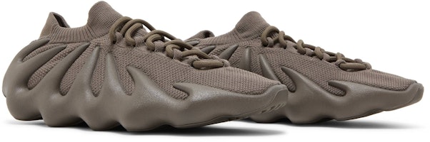 イージー450 "シンダー" (Yeezy 450 "Shindā") GX9662 Cheap イージー450 "シンダー" (Yeezy 450 "Shindā") GX9662