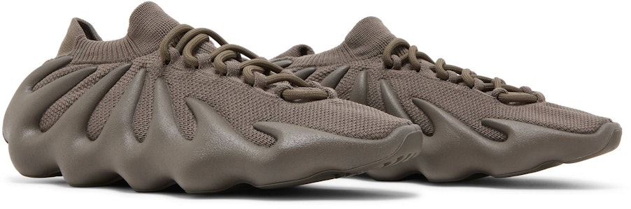 adidas Yeezy 450 'Cinder' - Kasut adidas Yeezy 450 'Cinder' Original GX9662 Cheap adidas Yeezy 450 'Cinder' - Kasut adidas Yeezy 450 'Cinder' Original GX9662