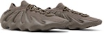 adidas Yeezy 450 'Cinder' - Kasut adidas Yeezy 450 'Cinder' Original GX9662
