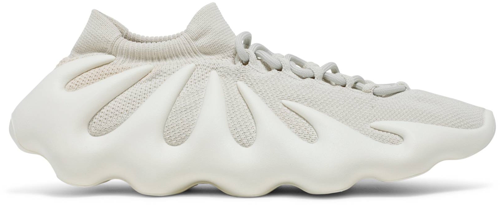 adidas-yeezy-450-cloud-white
