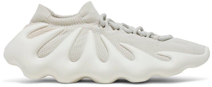 adidas Yeezy 450 'Cloud White' Putih Awan H68038 Buy adidas Yeezy 450 'Cloud White' Putih Awan H68038