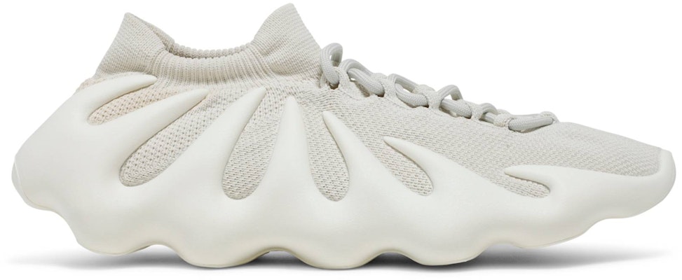 adidas Yeezy 450 'Cloud White' H68038 Buy adidas Yeezy 450 'Cloud White' H68038