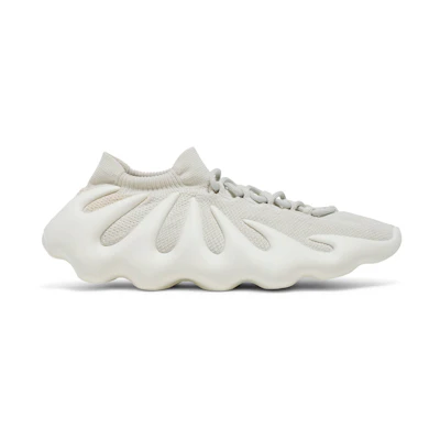 adidas Yeezy 450 'Cloud White'