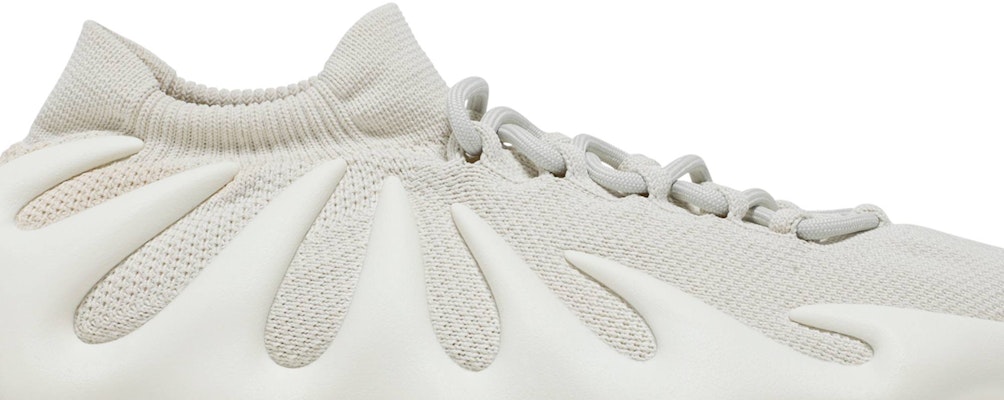 adidas Yeezy 450 'Cloud White' H68038 Order adidas Yeezy 450 'Cloud White' H68038