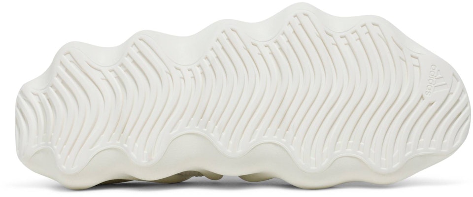 adidas Yeezy 450 'Cloud White' H68038 Shop adidas Yeezy 450 'Cloud White' H68038