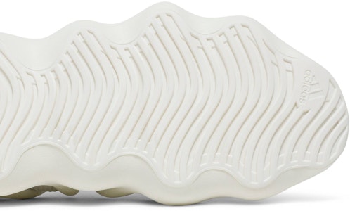 adidas Yeezy 450 'Cloud White' Putih Awan H68038 Purchase adidas Yeezy 450 'Cloud White' Putih Awan H68038