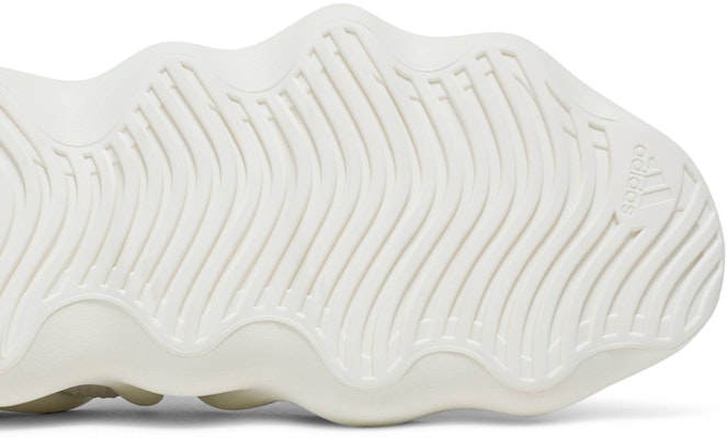 adidas Yeezy 450 'Cloud White' H68038 Purchase adidas Yeezy 450 'Cloud White' H68038
