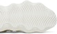 adidas Yeezy 450 'Cloud White' Putih Awan H68038